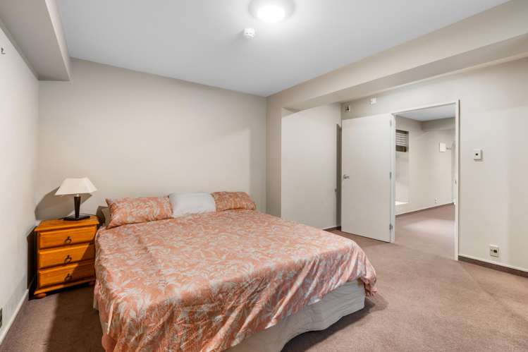 3/2 Manor Place Dunedin Central_10