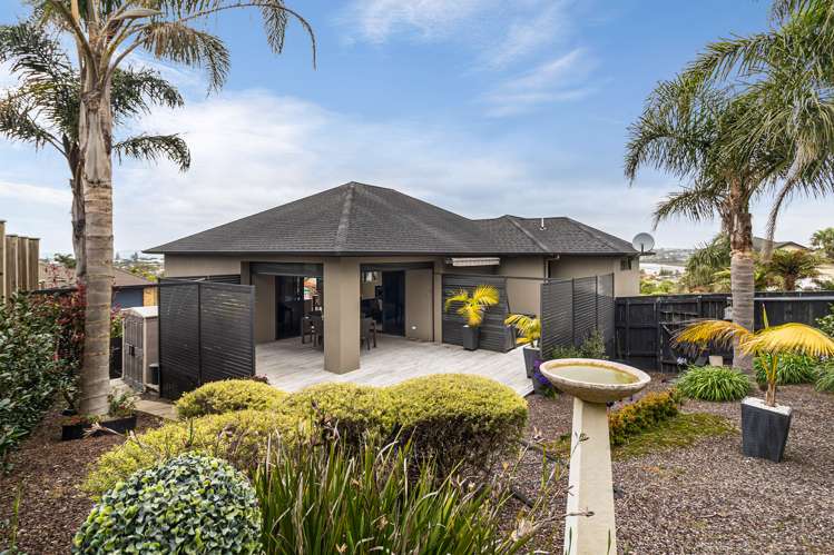 2 Ashburn Close Orewa_8