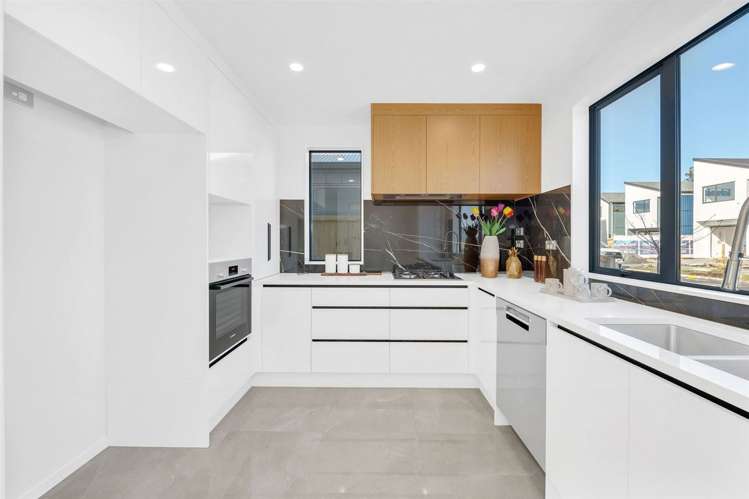 24 John Gray Street Papakura_5