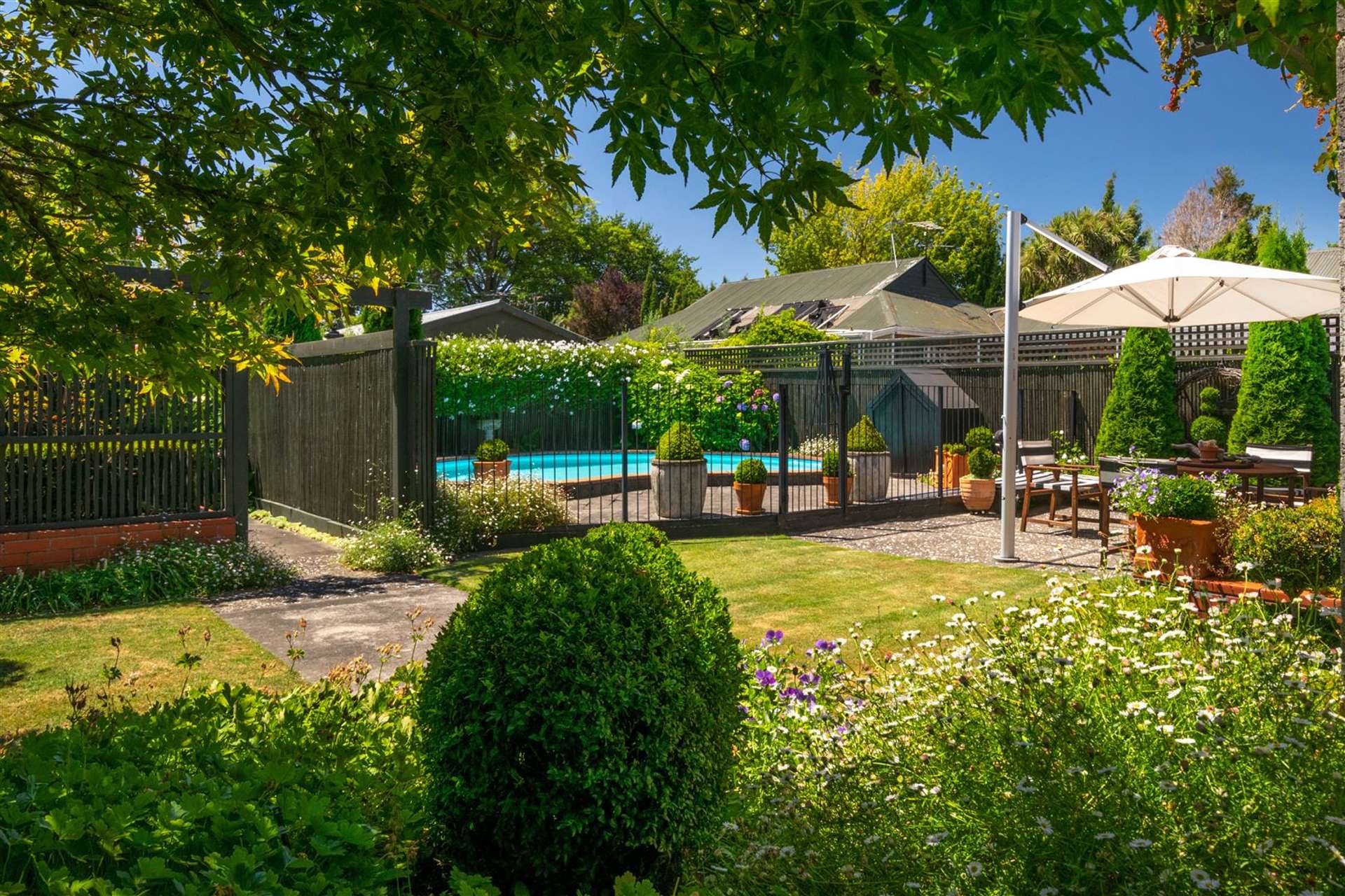 47 Lakings Road Springlands_0