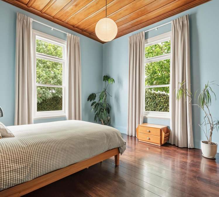 38 Stephens Place Hairini_21