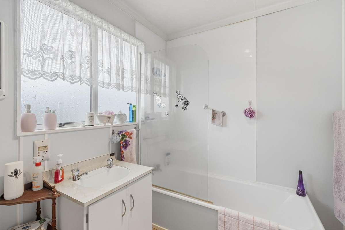 58 Forth Street_5
