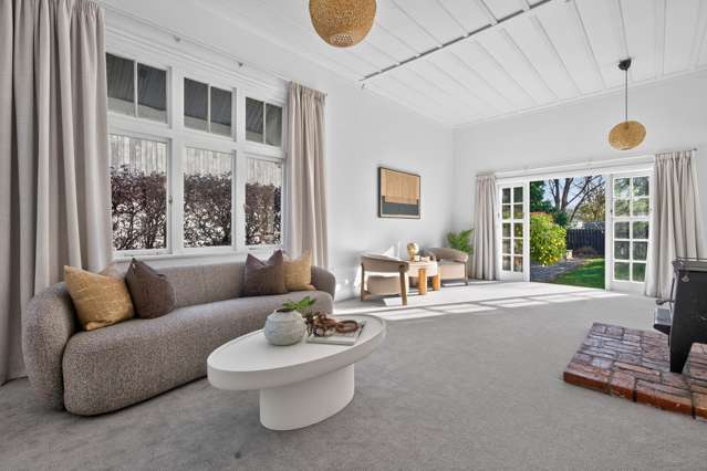 6 Main Street Greytown_2