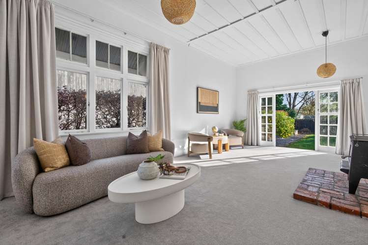 6 Main Street Greytown_1