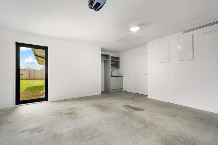 826 Selwyn Road Rolleston_21