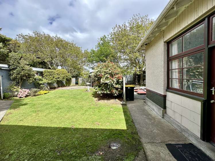 105 Scandrett Street Appleby_13