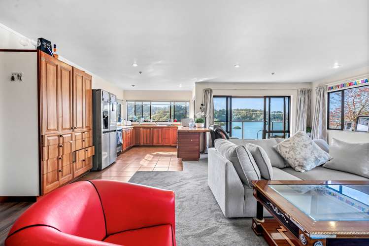 1037 Whangarei Heads Road Parua Bay_11