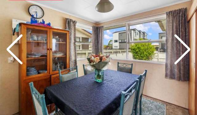 3 Convair Crescent Mangere_4