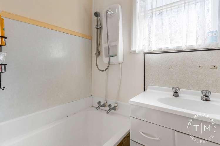 5 Bowater Place Manurewa_9