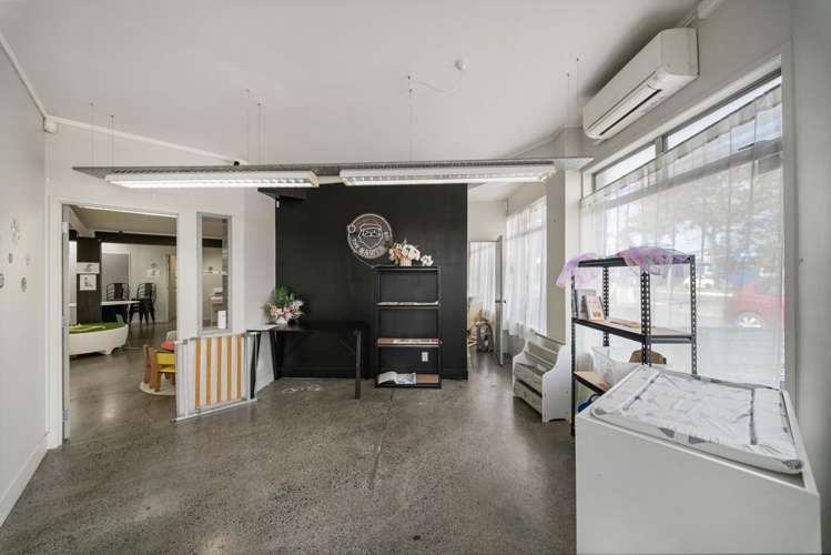 B/94 Railside Avenue Henderson_7