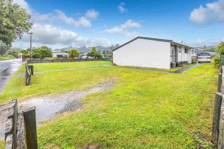 91A Esplanade Te Kuiti_20