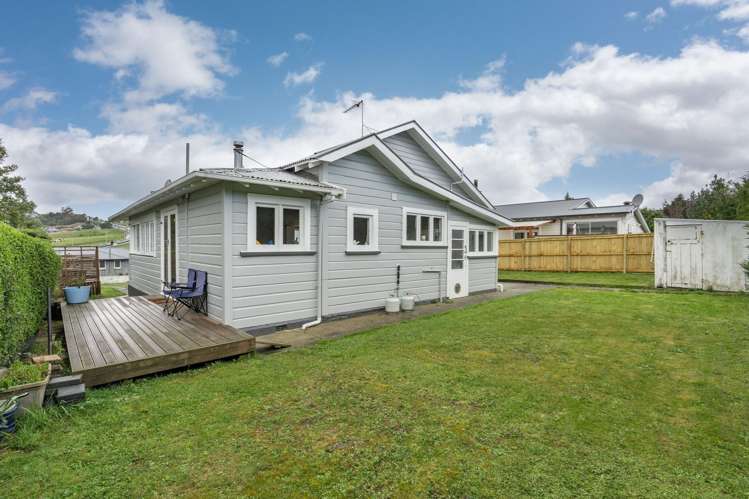 7 Mary Street Concord_18