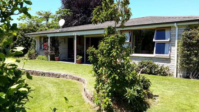 8 Bayliss Road Te Puke_2