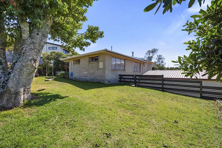 60 Pembroke Street Westown_9