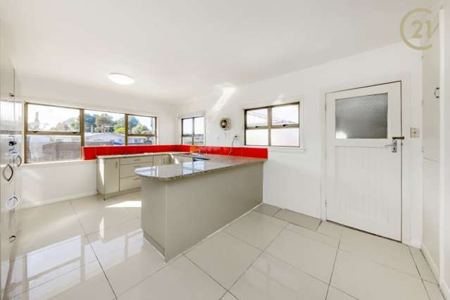 81 Marne Road Papakura_4