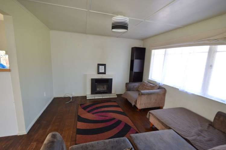 12 Makere Street Taumarunui_6