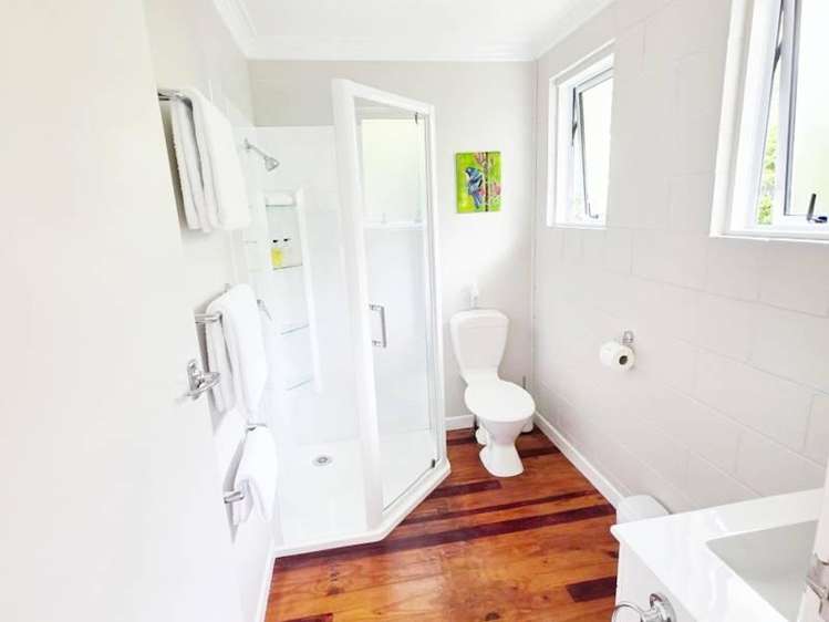 Address withheld Coromandel Forest Park_6