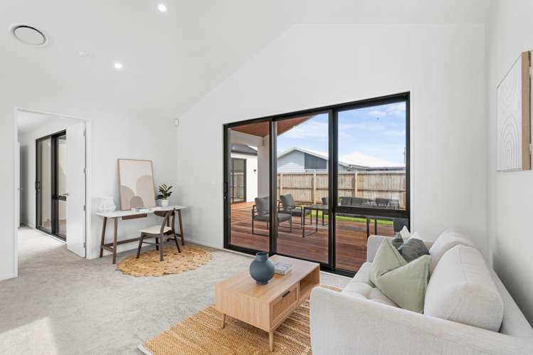 48 Oates Street Lincoln_9