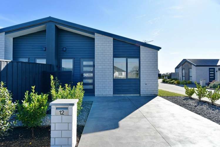 12 Greengrass Crescent Kaiapoi_25