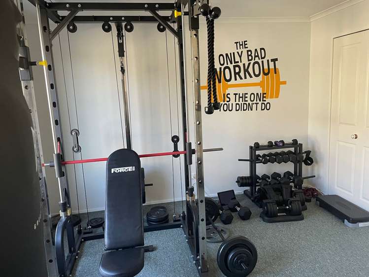 93 Gimblett Street Waikiwi_7