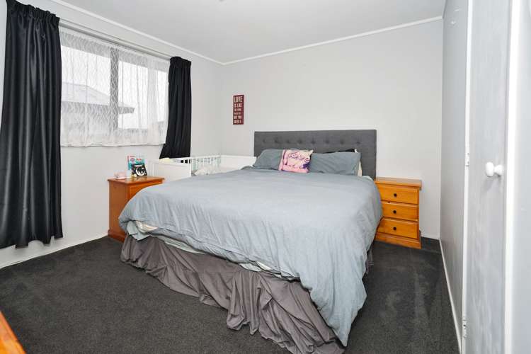 10e Saxbys Road Glenview_8