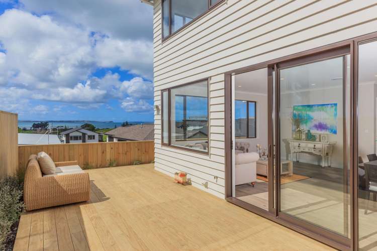 31 Headland Drive Long Bay_7