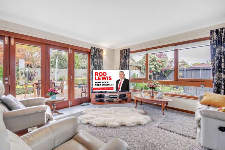 2/19 Raxworthy Street Ilam_7