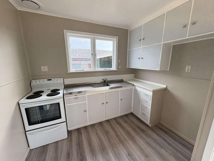 3/1A Errol Street 11464_2