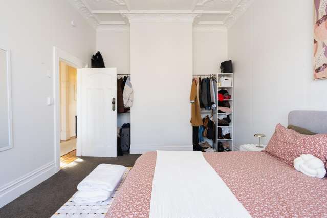 7 Kings Avenue Saint Kilda_4