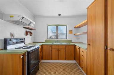 3 Dawkins Place_3