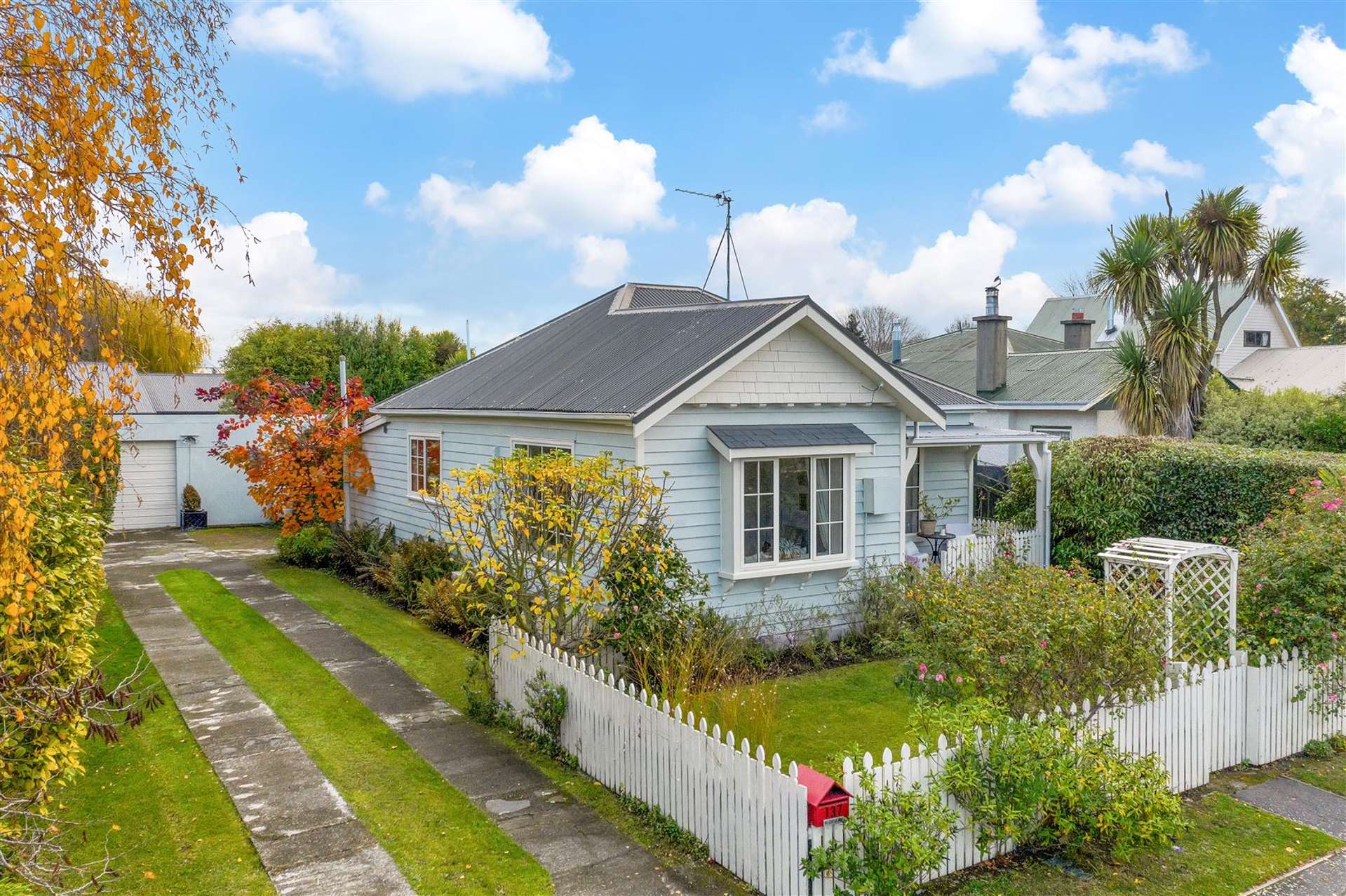 137 King Street Rangiora_0