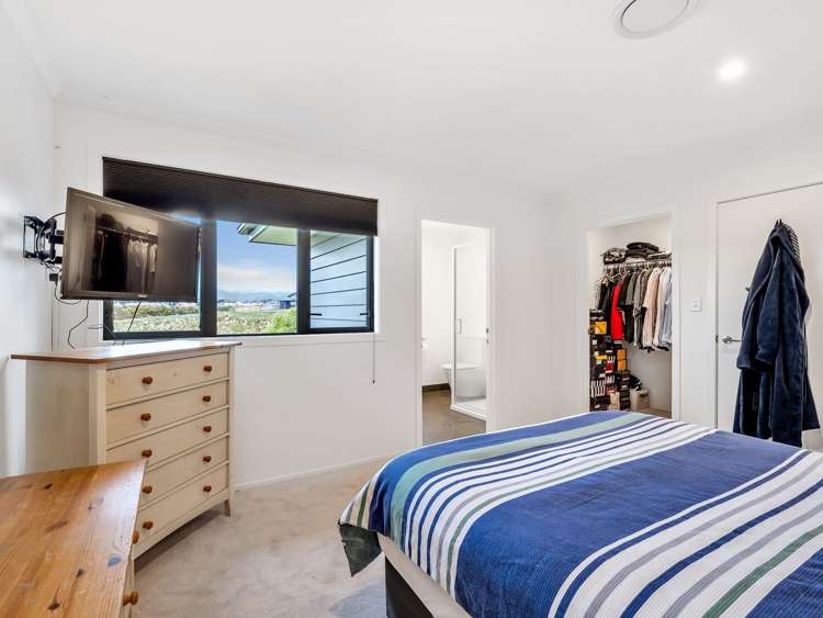 42 Silicon Way Fitzherbert_17