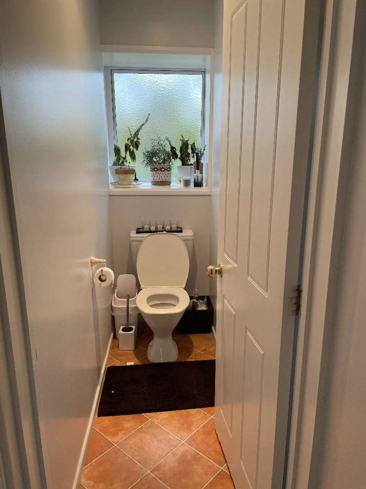 221a White Street Rangiora_14