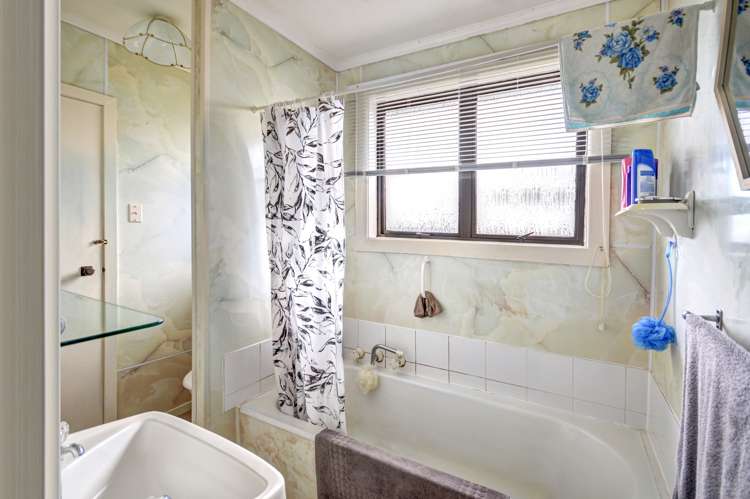 28 Murray Street Mosgiel_10