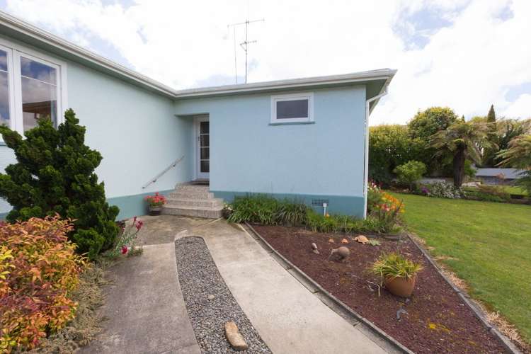 86 West Street Feilding_15