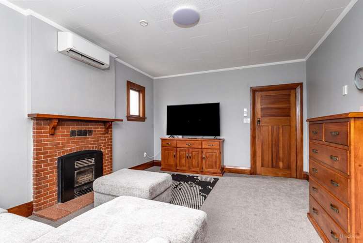 33 Ashbury Avenue Maori Hill_19