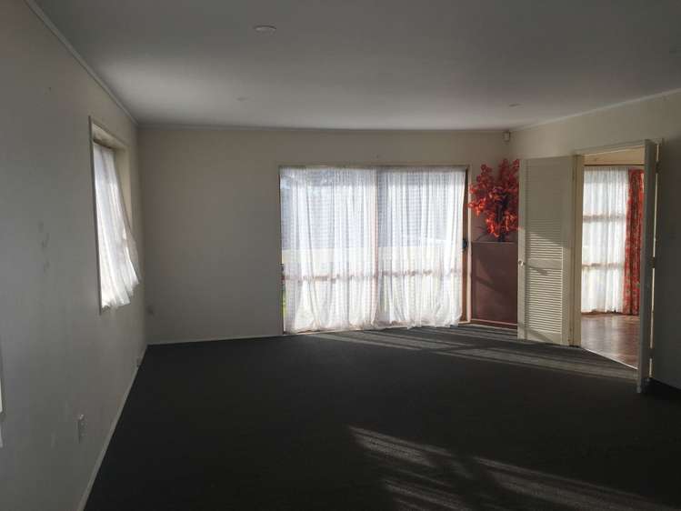 2/7 Huber Street Manurewa_5