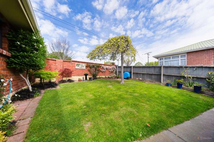 31 Andrew Street Marchwiel_20