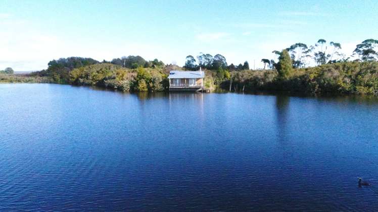 348 Virgin Flat Road Cape Foulwind_16