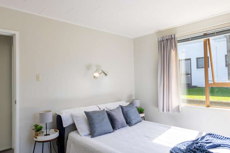 213 Paku Drive Tairua_8