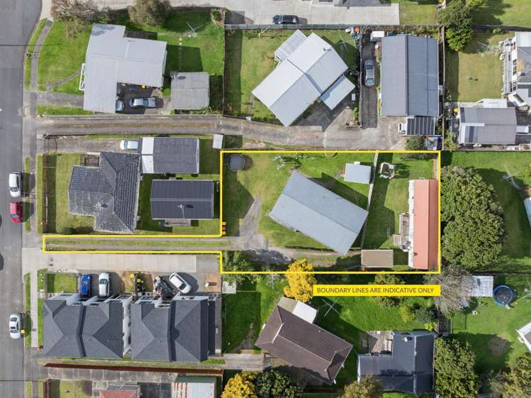 11 Garth Place Manurewa_19