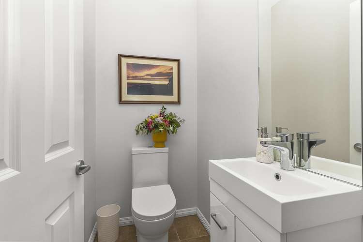 11 Wilmshurst Place Tawa_25