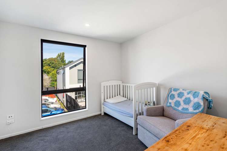 7/10 Browning Street Sydenham_7