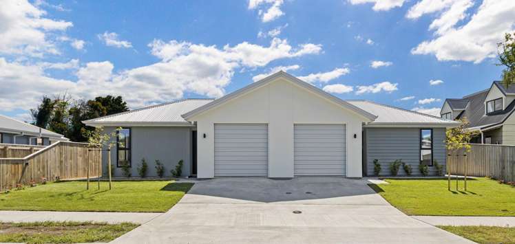 46A Hereford Street 1227_18