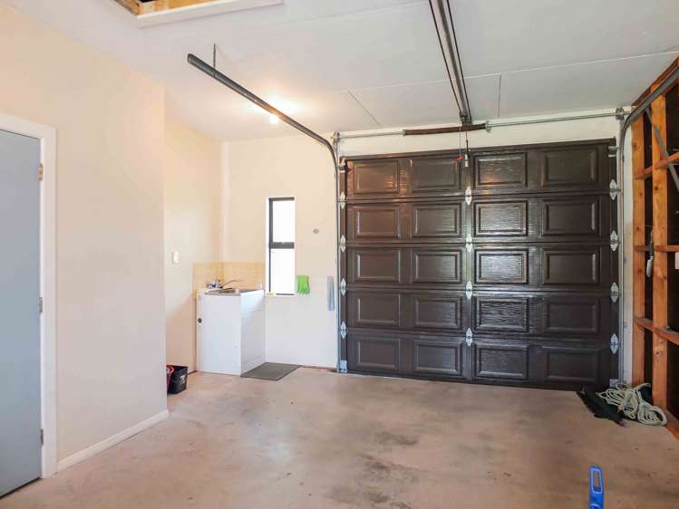 22 Shortt Street Foxton Beach_15