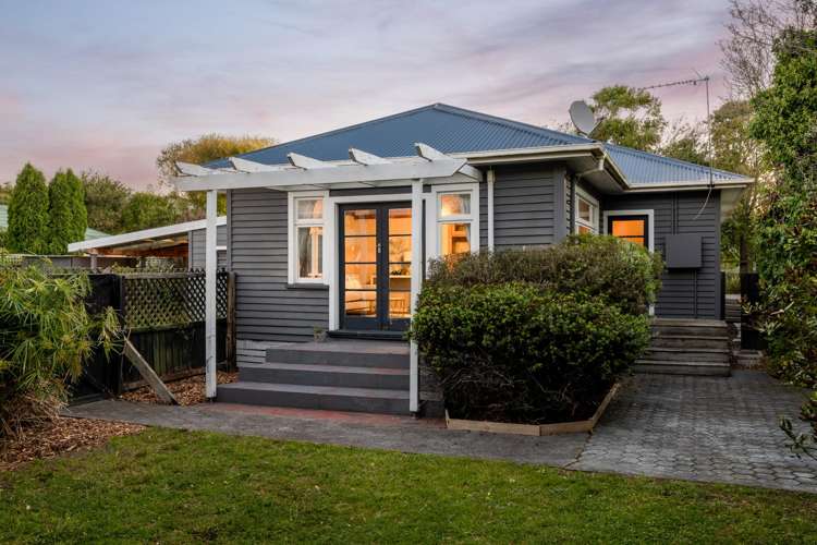 10 Steam Wharf Lane Woolston_16