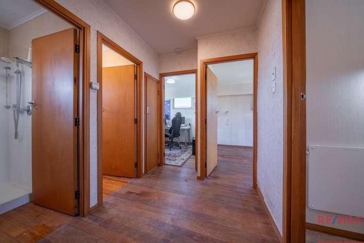 400 Great South Road Opaheke_21