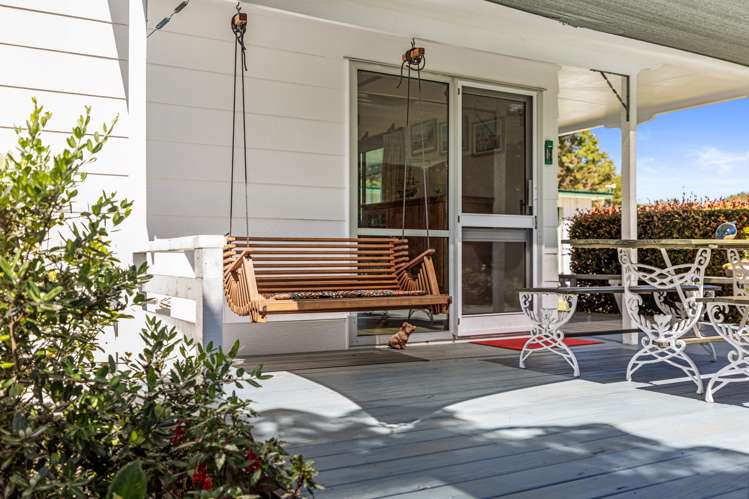 248 Maungarangi Road Paengaroa_21