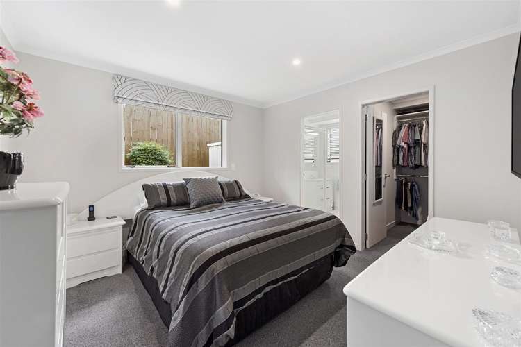 16 Seashell Drive Papamoa_7