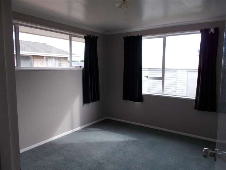 36 High Street Waimate_7